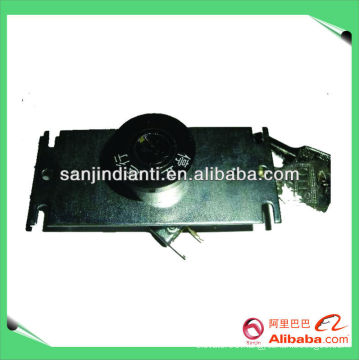 Lift station lock elevator station lock manufacturer